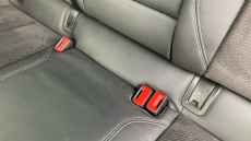 Audi A6 40 TDI Black Edition 4dr S Tronic Diesel Saloon